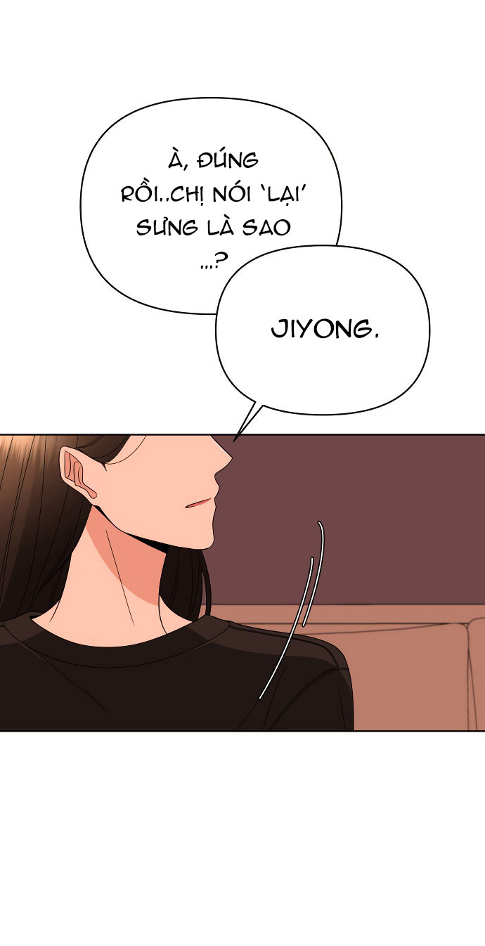 xin hãy xuất hiện chapter 38.2 31