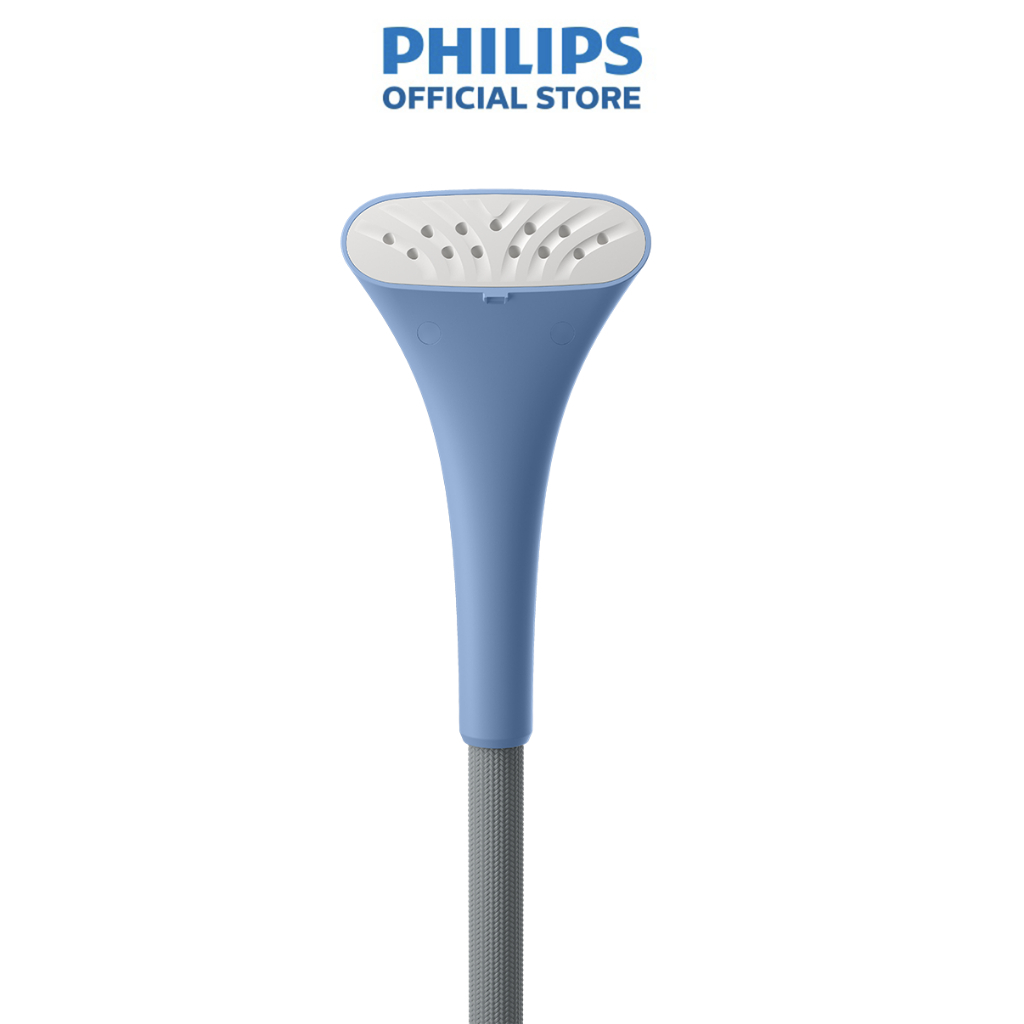 Bàn Ủi Đứng Hơi Nước Philips STE1030/20 - Hàng Phân Phối Chính Hãng
