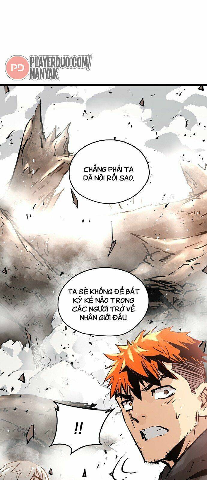 hứa lan chapter 69 53