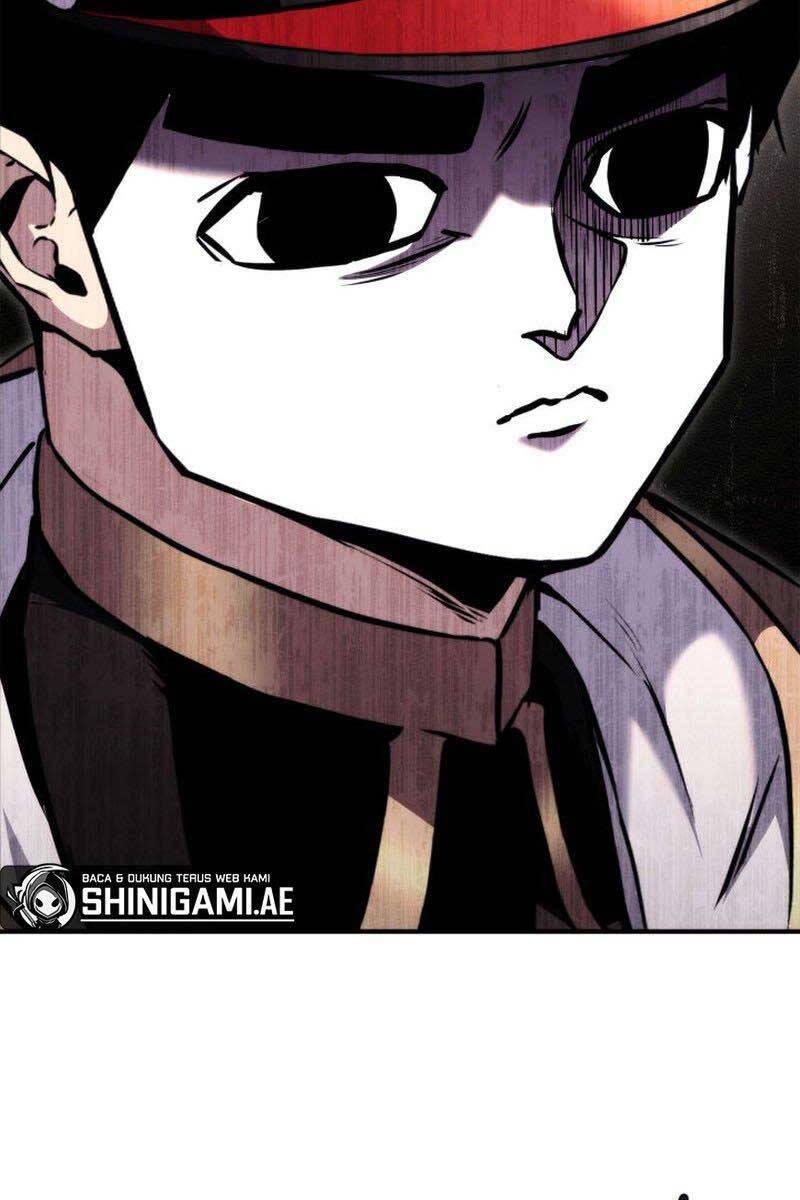 huyền thoại game thủ - tái xuất chapter 122 141