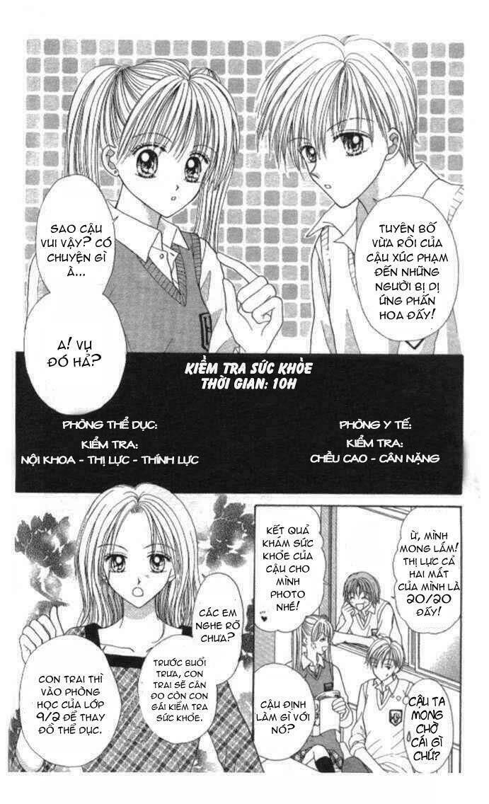 max lovely chapter 7 10