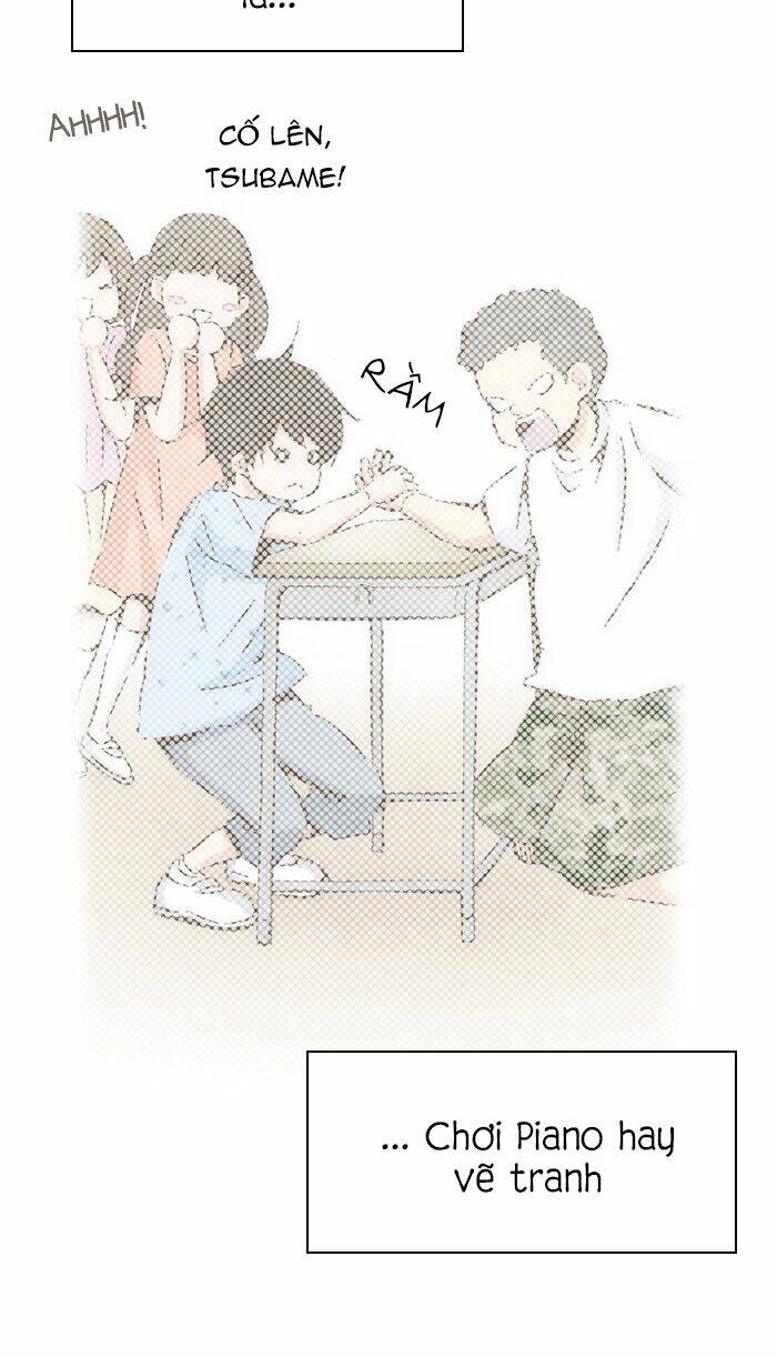 marry me! chapter 56 24