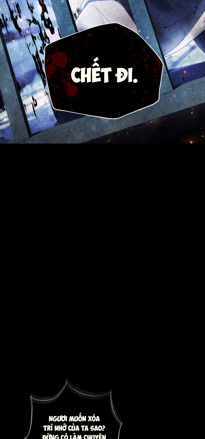 cha à, con không muốn kết hôn đâu chapter 126 14