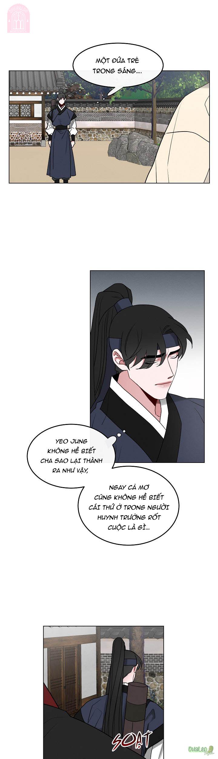 shinsujeon chapter 48 11