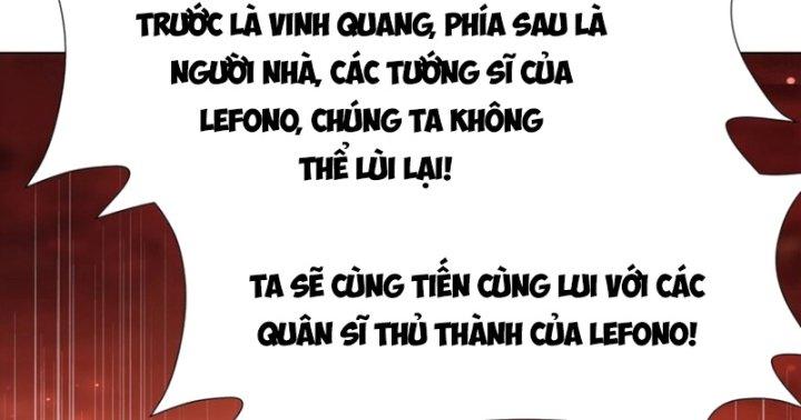 huyết cơ và kỵ sĩ chapter 272 83