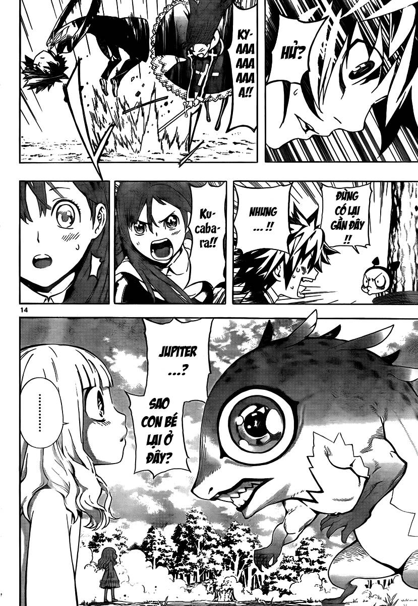 defense devil chapter 27 14