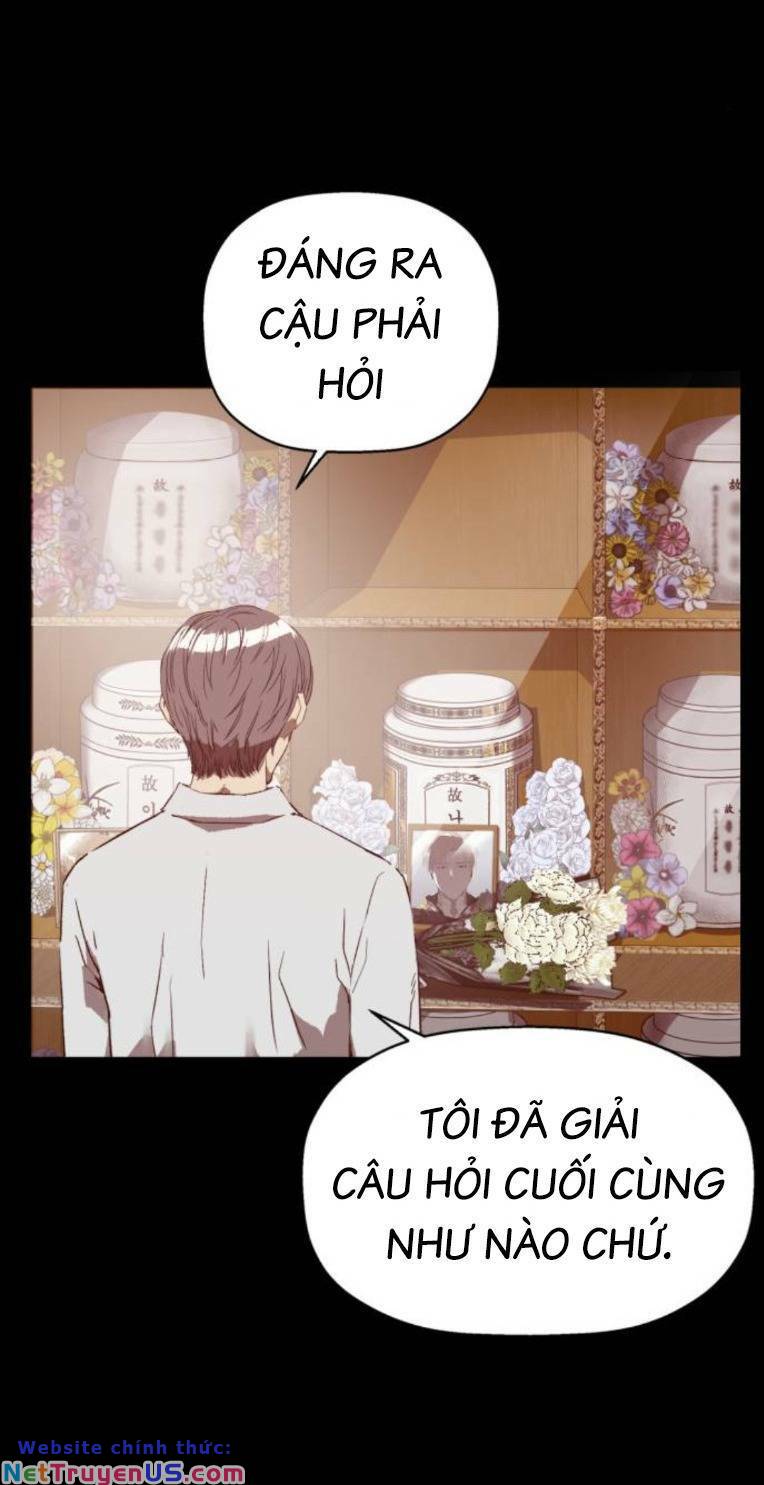 Weak Hero chapter 267 82