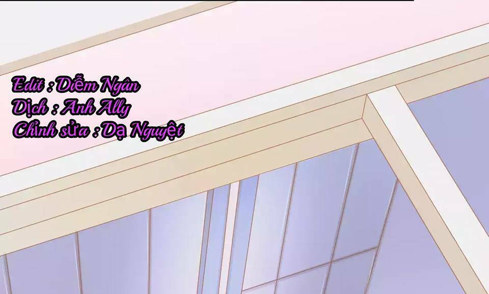 điệp hóa chapter 1.5 4