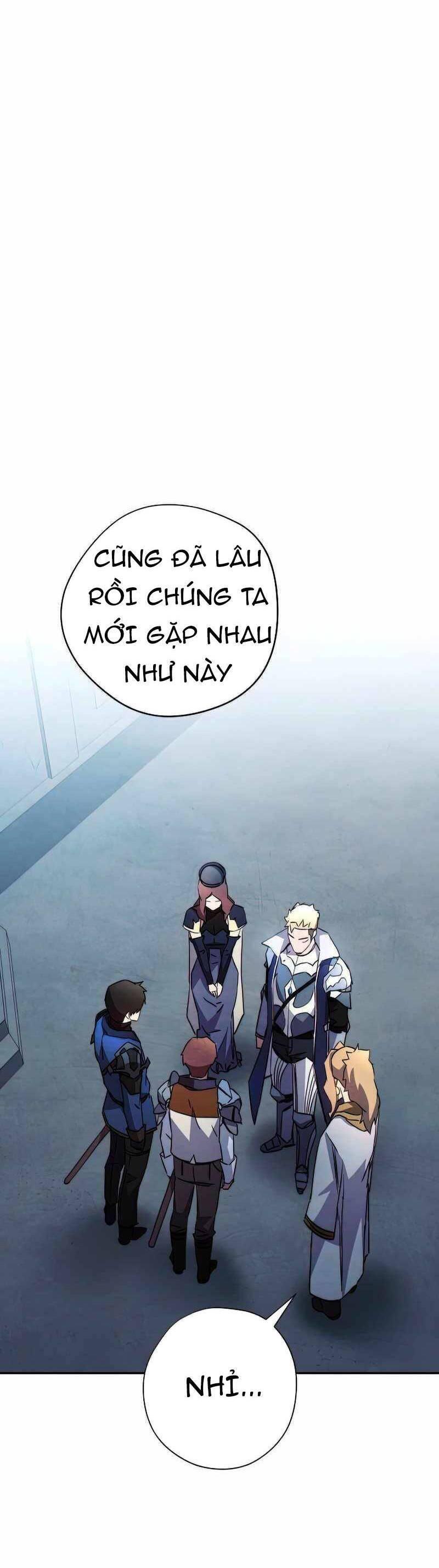 the live chapter 103 13