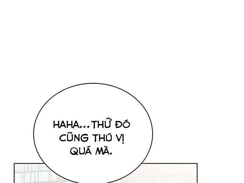 Anh Hùng Mạnh Nhất Trở Lại chapter 96 121