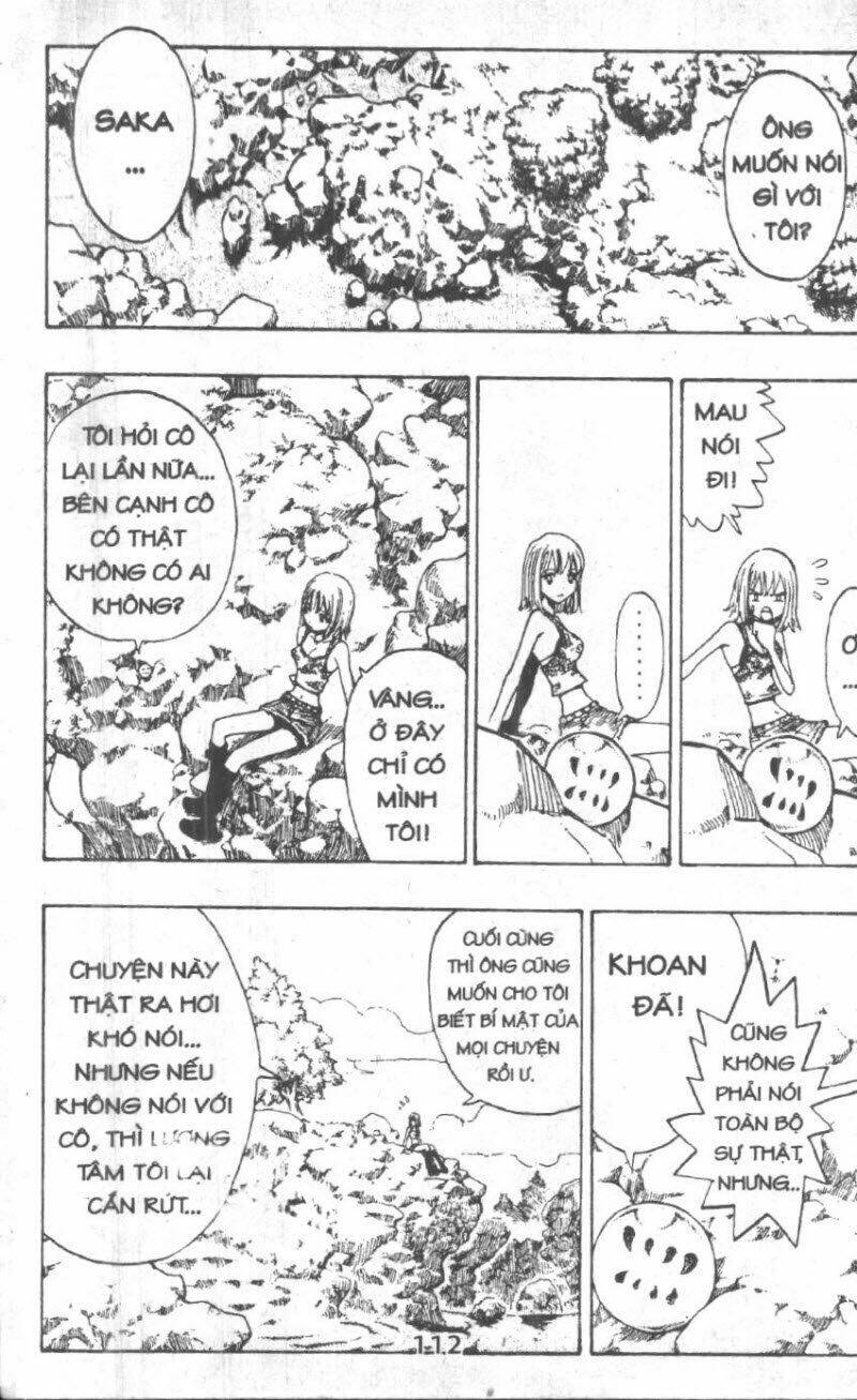 rave master (scan) chapter 24 112