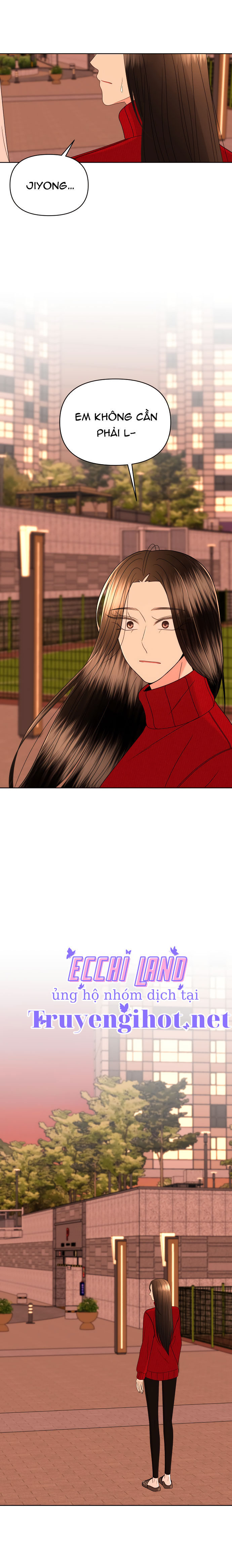 xin hãy xuất hiện chapter 31.2 11