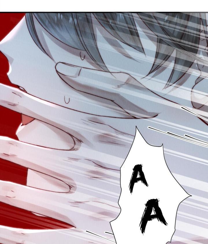 đừng thèm muốn nhan sắc xinh đẹp của sư đệ chapter 2 47