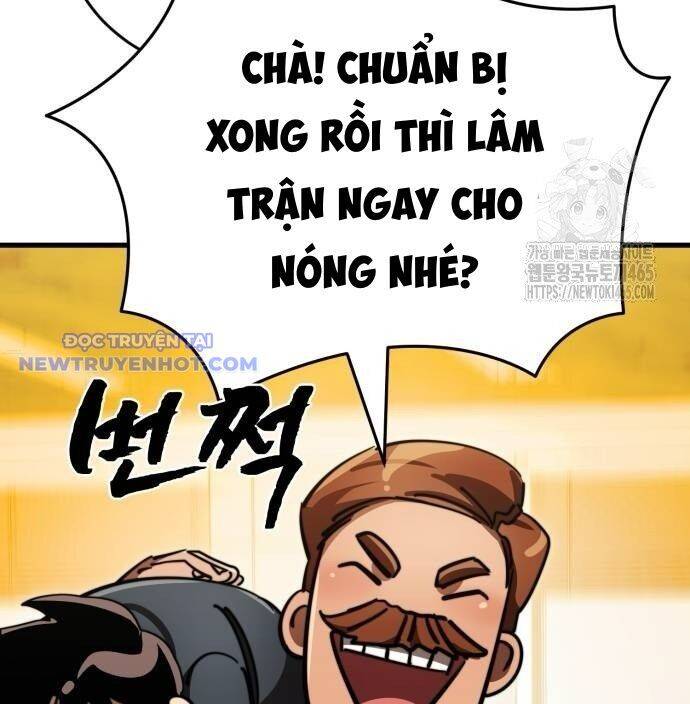 Thiên Ma Tái Lâm chapter 60 70