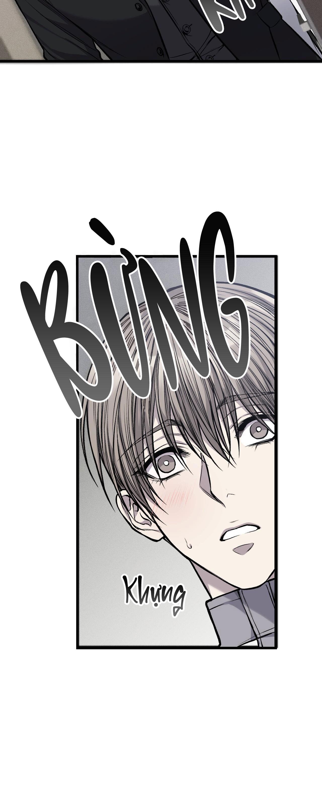 xx đê tiện chapter 16 42