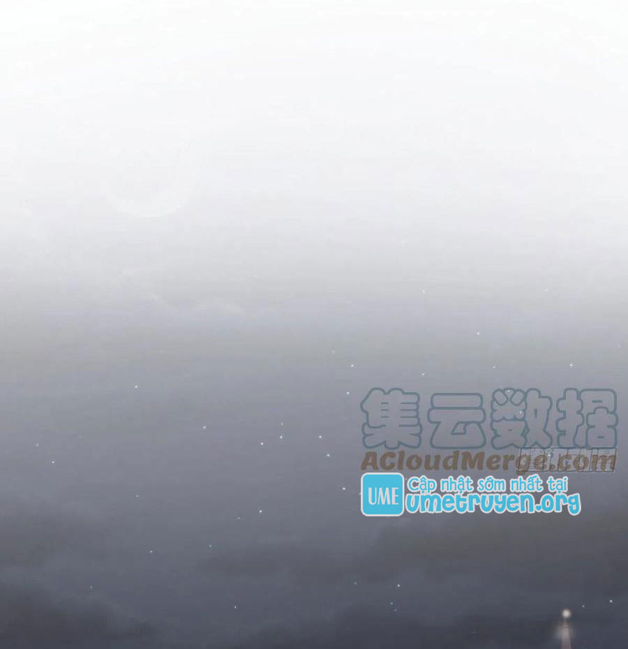 hôm nay nam giả trang nữ vẫn chưa được cầu hôn! chapter 65 22