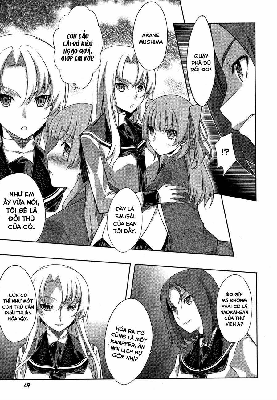 kampfer chapter 27 24