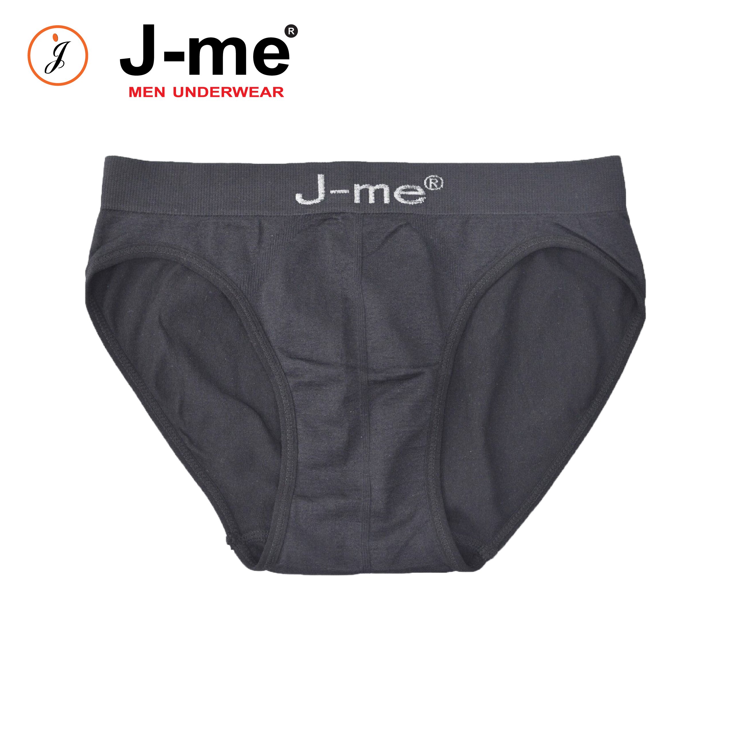 Combo 3 Quần Lót Nam JME JM039 (Free Size)