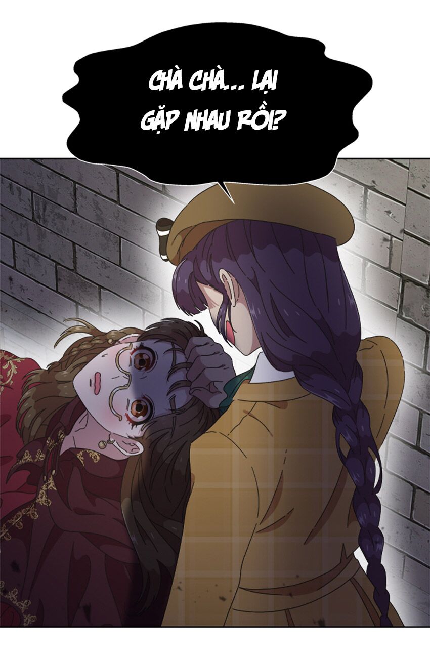 con gái bảo bối của ma vương chapter 114 15