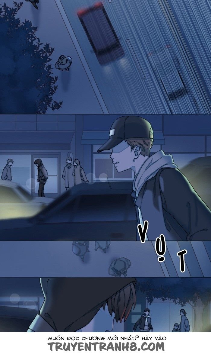 sự cứu rỗi chapter 3 67