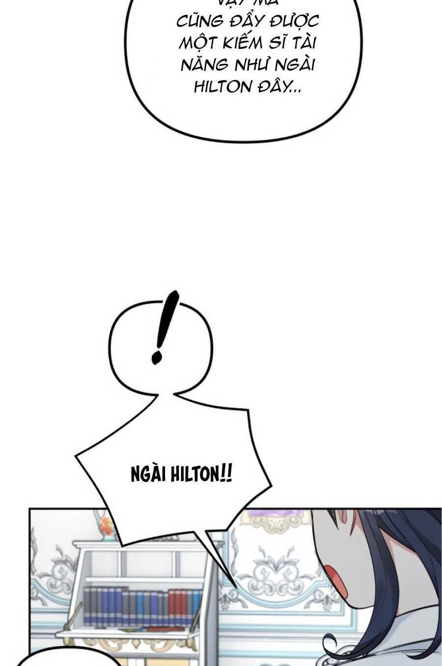 thân gửi nàng bạch tuyết chapter 9 65