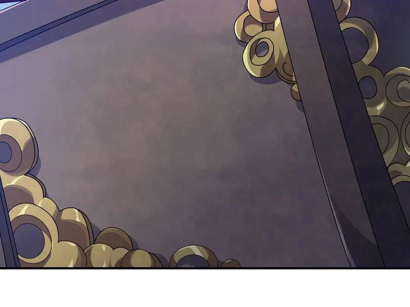 võng du: ta có thể tiến hoá tất cả! chapter 11 27