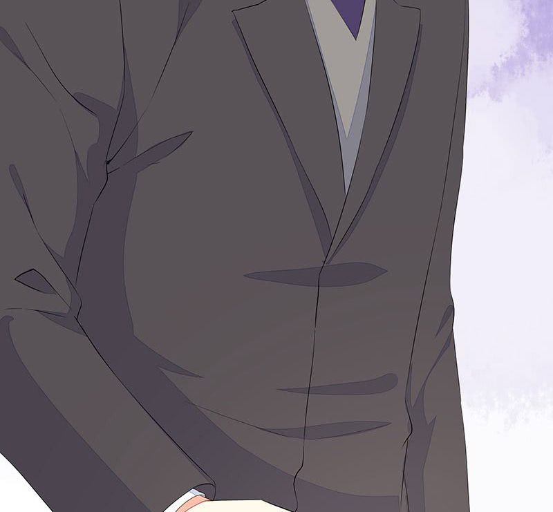 tình yêu một carat chapter 7 24