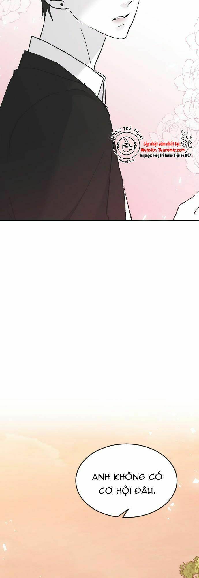 ba người anh trai cực phẩm của tôi chapter 47 22