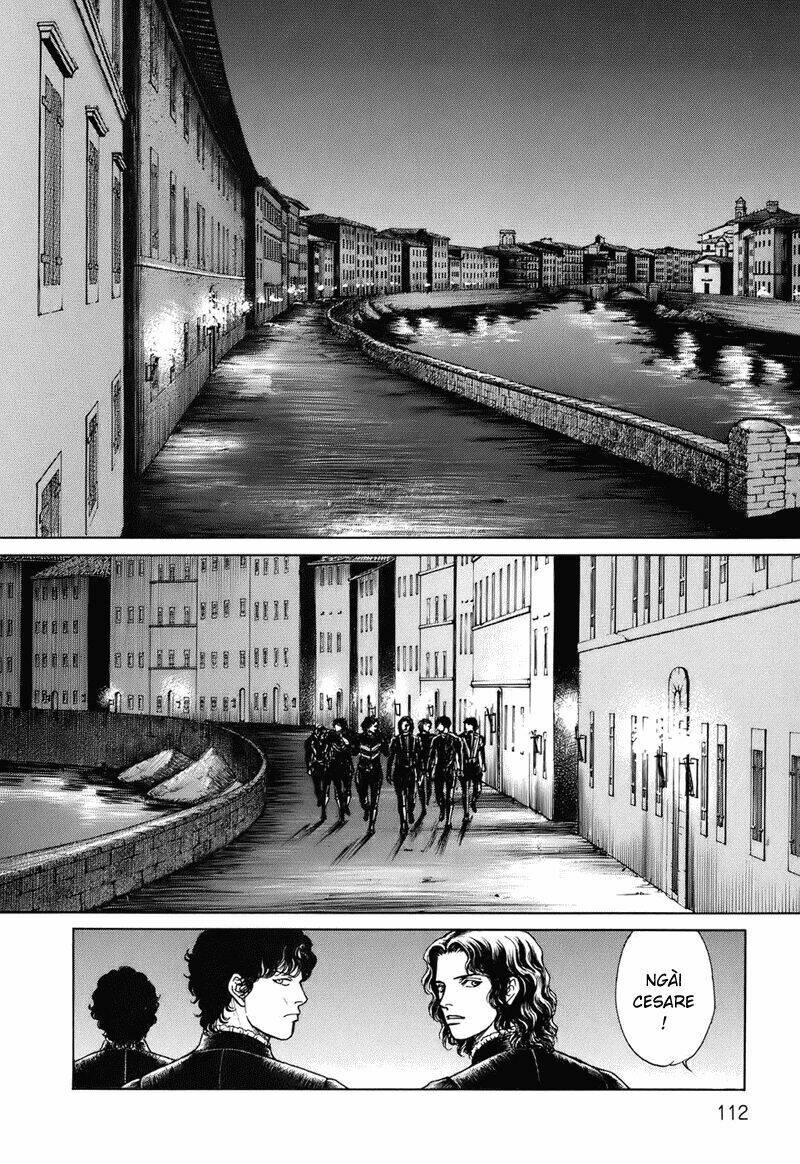 cesare chapter 1 108