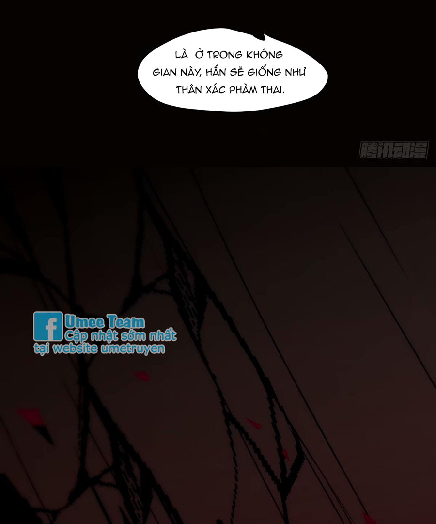 Bắt Lấy Ngao Ngao chapter 233 - Trang 31