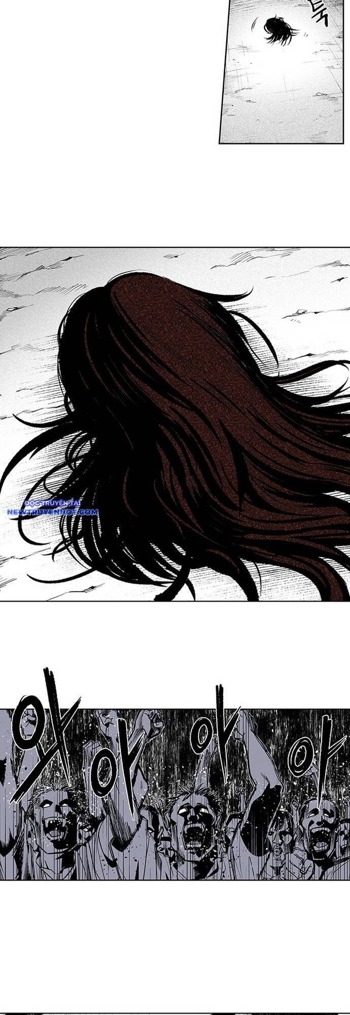 fight class 3 chapter 128 10