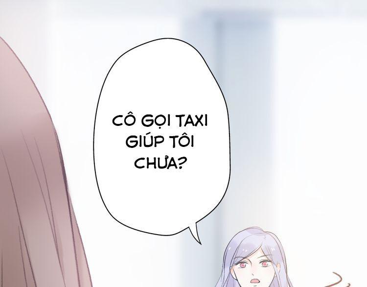 cuộc chiến tình yêu chapter 20 119