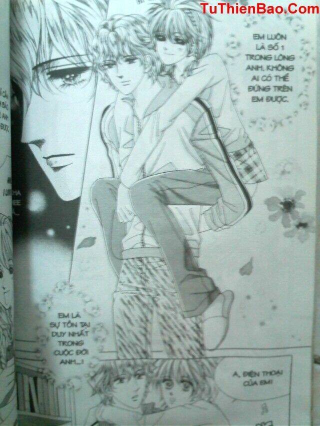 anh,bạn trai và người ấy chapter 1 94