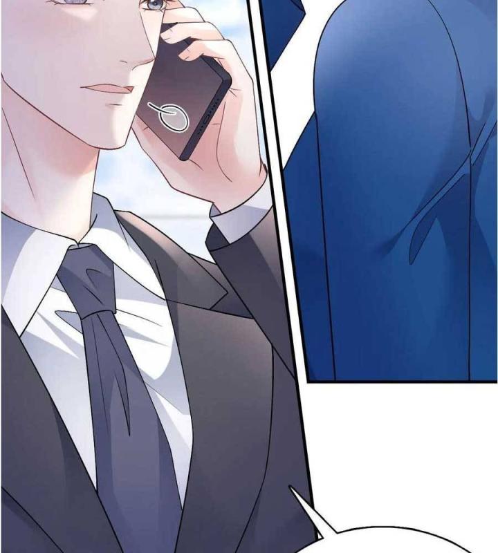 đại tiểu thư có thể có bụng dạ gì xấu chứ! (full) chapter 165 30