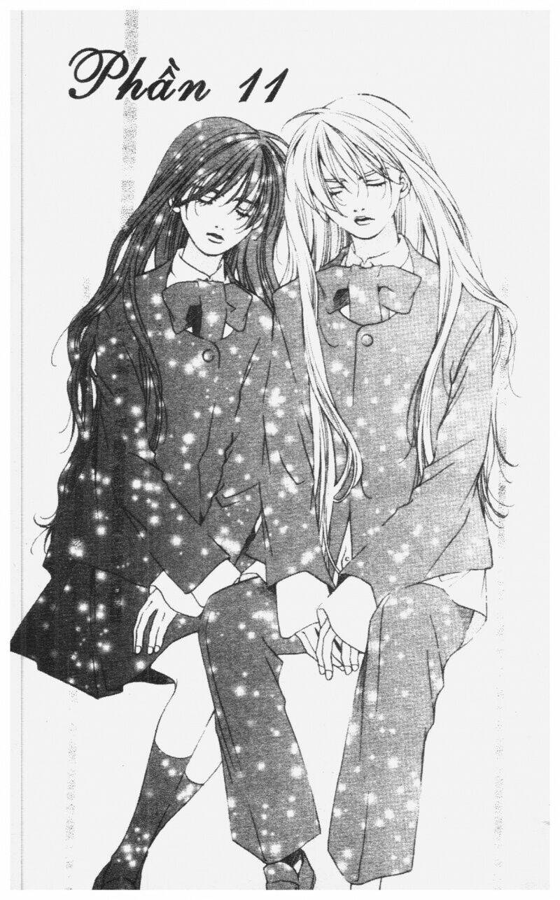 diamond head chapter 4 3