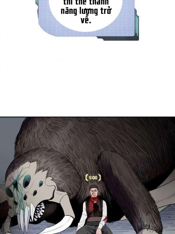 kẻ phán xét chapter 72 30