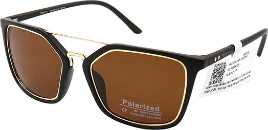 KÍNH MÁT UNISEX VIGCOM PL_399