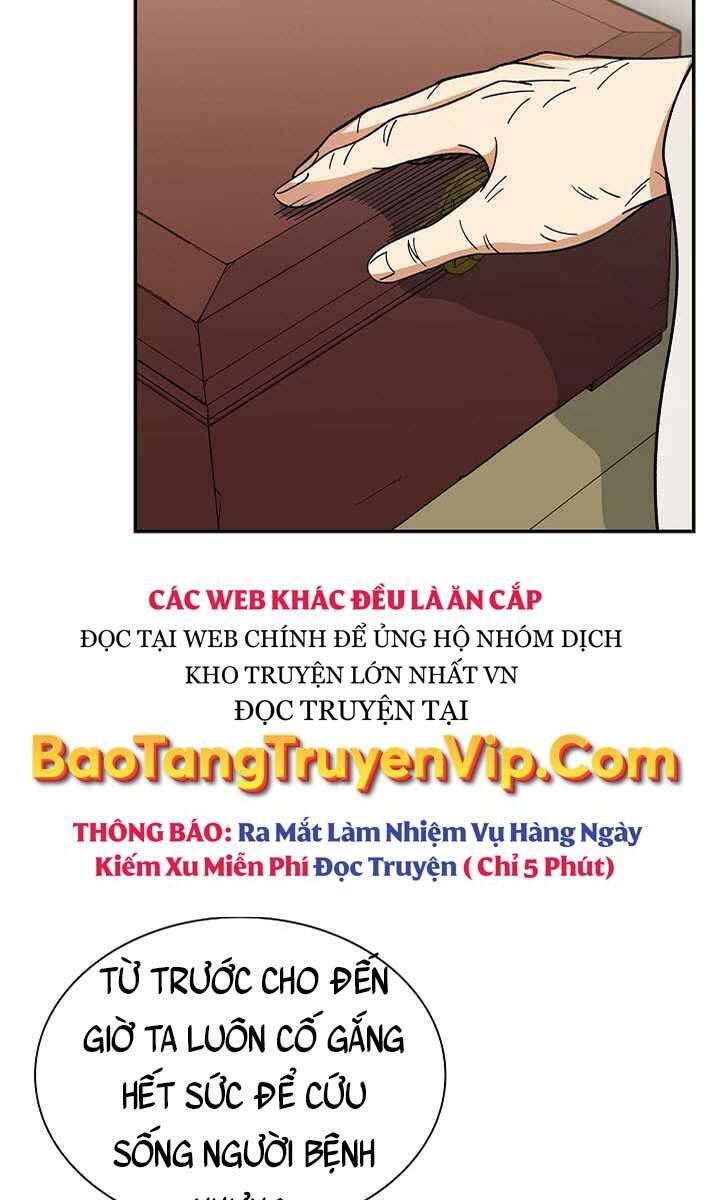 quán trọ phong ba chapter 93.2 22