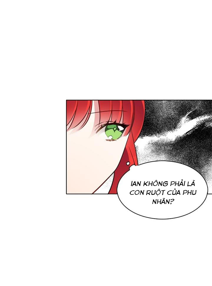 thanh tra của muiella chapter 45 52