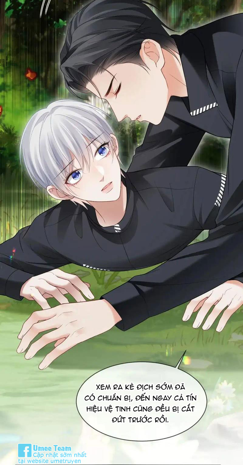 xin hãy ly hôn chapter 124 31