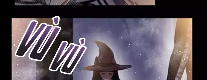 con gái bảo bối của ma vương chapter 23 64