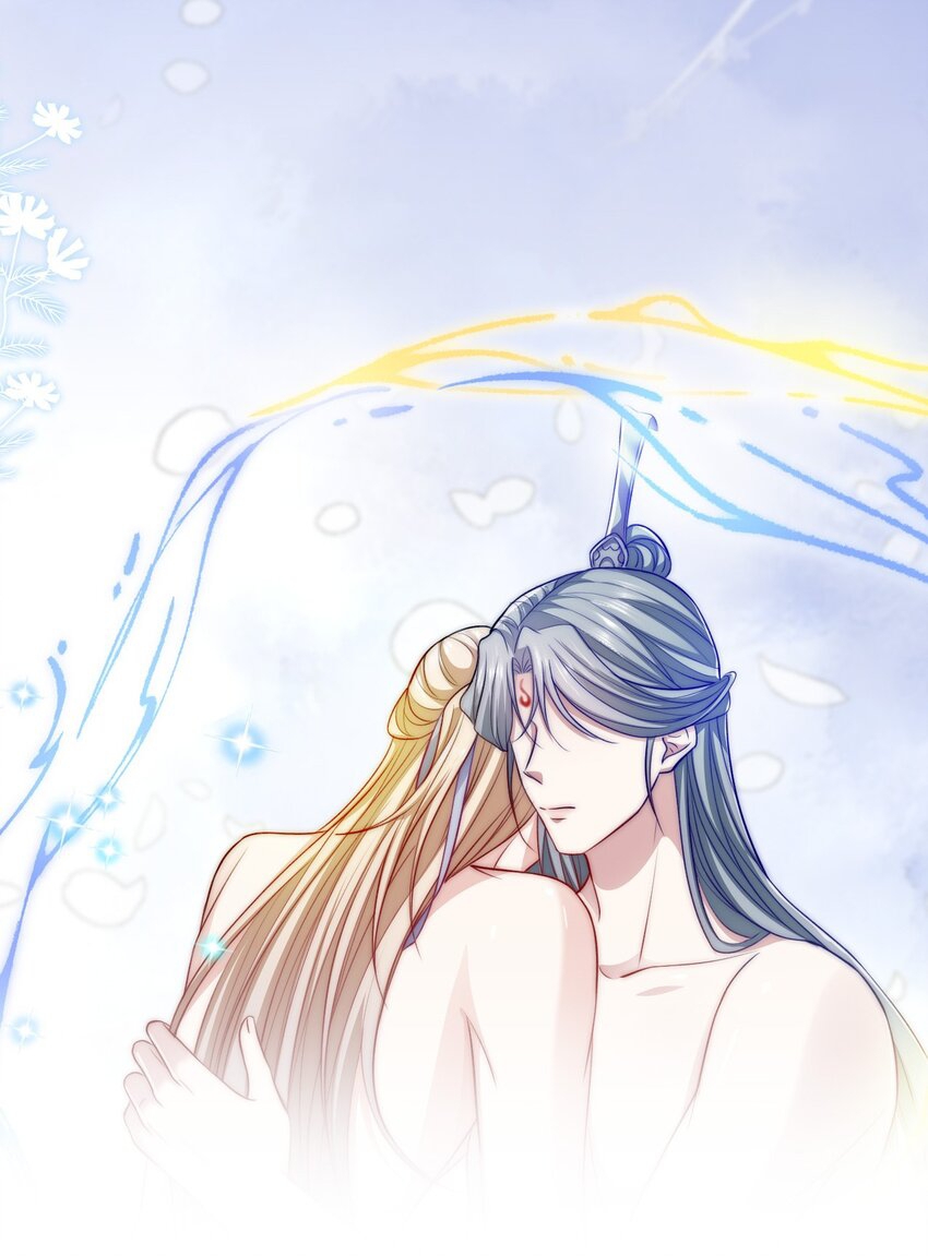 chiến lược tẩy trắng của phản diện chapter 51 34