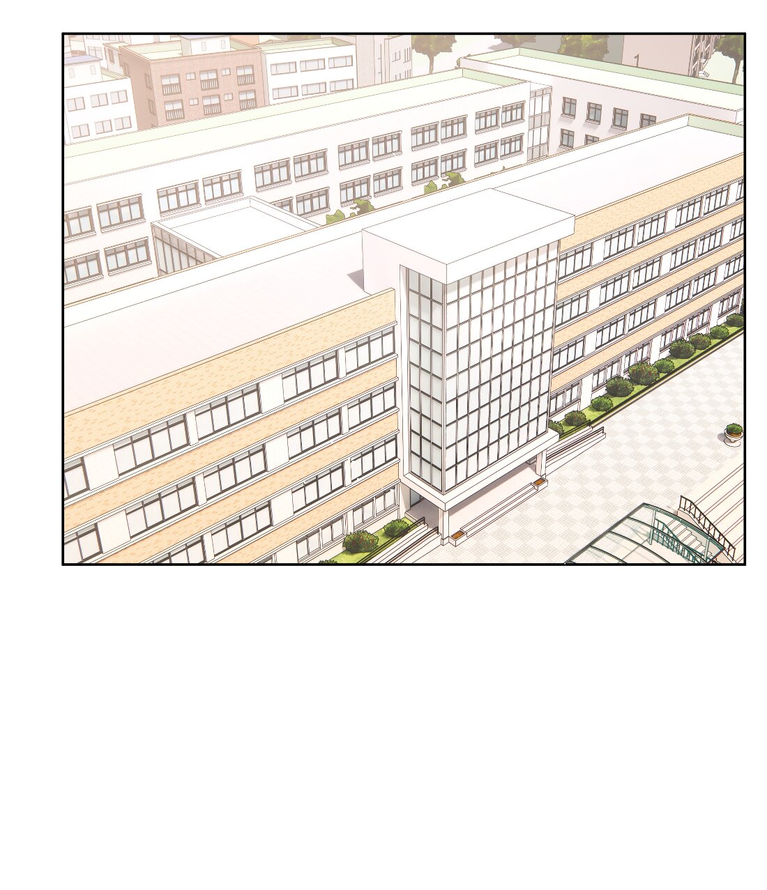 đừng nói yêu tôi (don't say you love me) chapter 13 37