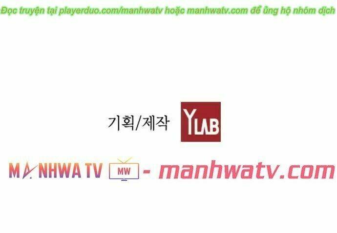 kẻ hồi sinh chapter 32 88