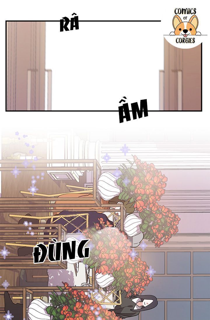 hãy cứu chồng tôi chapter 1 21