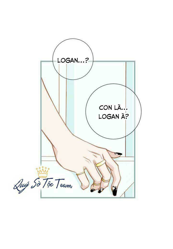 tiếp xúc chí mạng chapter 26 13