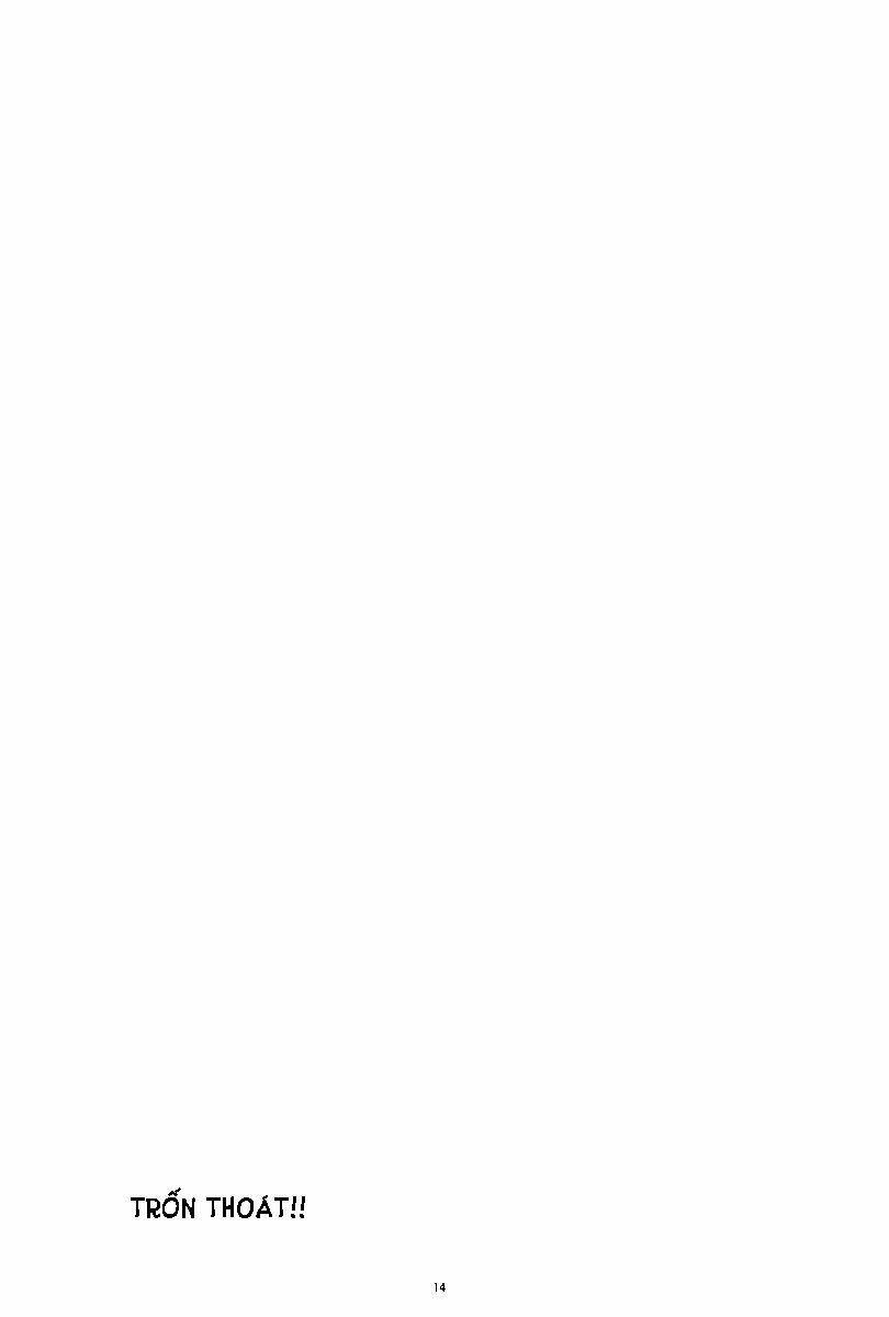 katsura kotarou x takasugi shinsuke chapter 2 3