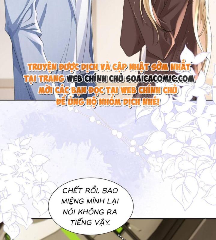 người yêu trên trang giấy chapter 3 32