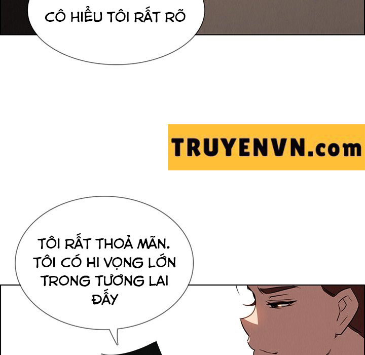 tấm rèm che mưa chapter 40 10