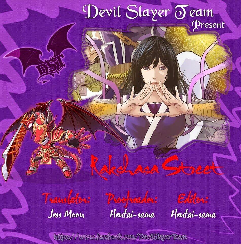 rakshasa street chapter 48 2